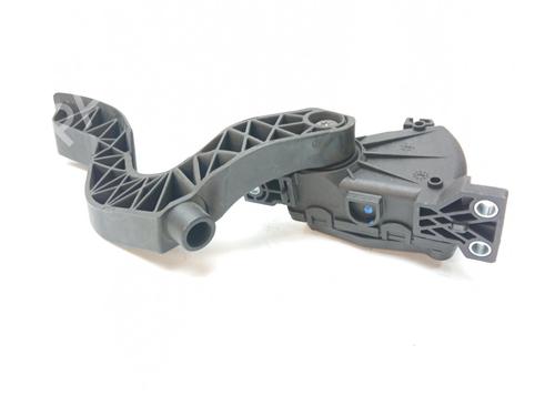 Pedal VW PASSAT B6 (3C2)  | BP12310281I4 
