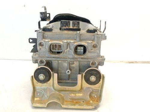 Electronic module TOYOTA YARIS (_P21_, _PA1_, _PH1_) 1.5 Hybrid (MXPH10, MXPH11) | BP31169434M83