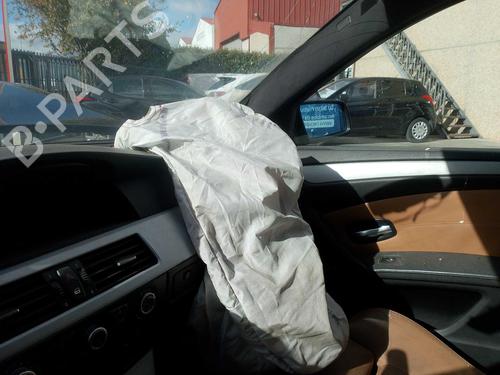 Starter BMW 5 (E60) 530 xd | BP39569213M8 - Image 24
