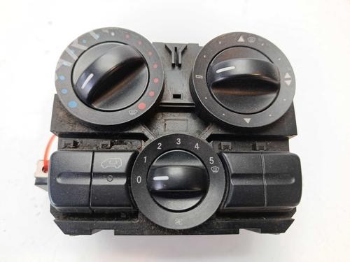 climate-control-mercedes-benz-vito-mixto-van-w639-2003-38510435 main image