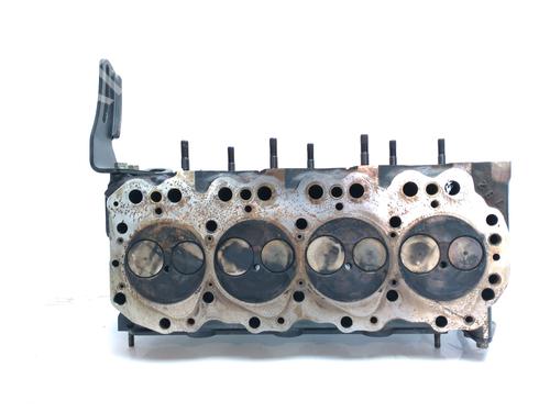 Cylinder head NISSAN CABSTAR E (TL_, VL_)  | BP21810996M5 