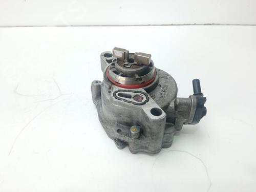 Vacuum pump CITROËN BERLINGO / BERLINGO FIRST Box Body/MPV (M_) 1.6 HDI 75 (MB9HW) | BP15732511M80