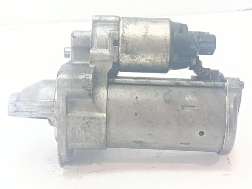 Used Starter Starter 36702838 36702838