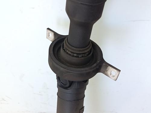 Driveshaft BMW 3 (E90) 318 d | BP34053686M37  - Image 5