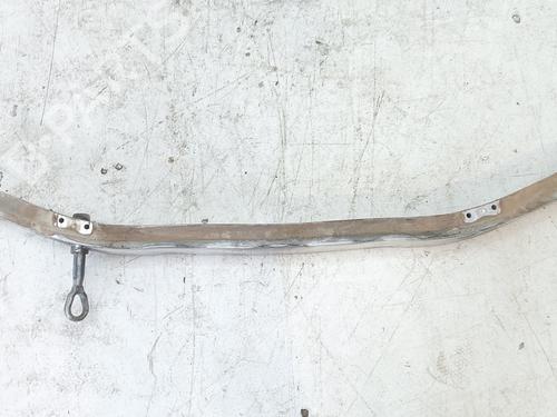 Front bumper reinforcement BMW 1 (F20) 116 d | BP29876289C109