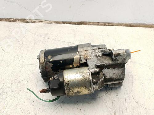 Starter CITROËN C8 (EA_, EB_) 2.0 HDi | BP39613769M8 - Image 4