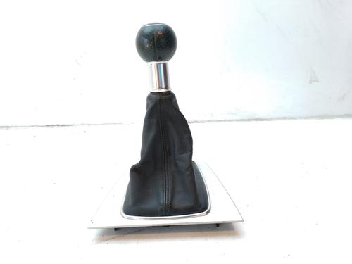 Used Shift knob Shift knob 18920787 18920787