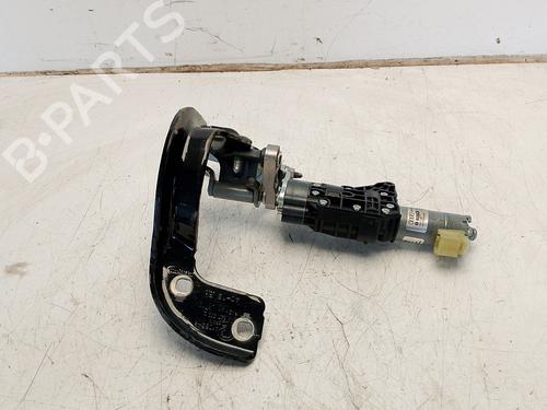 Electronic module AUDI A4 B9 Avant (8W5, 8WD) 35 TDI Mild Hybrid | BP38178556M83 - Image 2