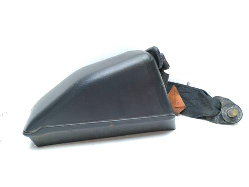 Front left seatbelt NISSAN 200SX (S13)  | BP21284071I26 