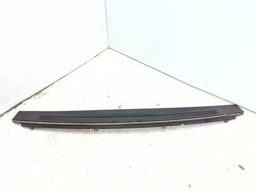 Used Scuttle panel Scuttle panel MERCEDES-BENZ A-CLASS (W168) A 170 CDI (168.009, 168.109) (95 hp) 33403857 33403857