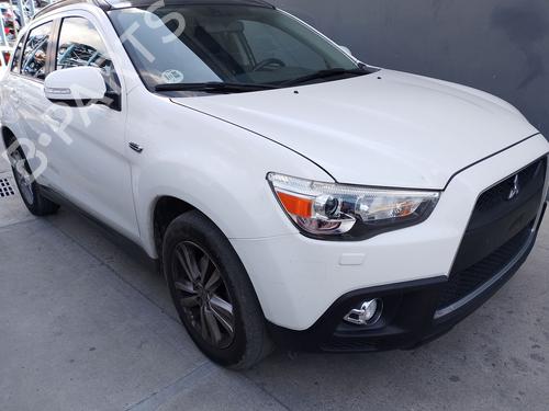 Brukte deler til MITSUBISHI ASX (GA_W_) [2009-2025]  4285585