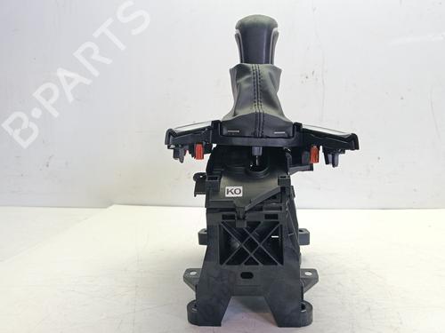 Gearstang Gearstang 38107790 38107790