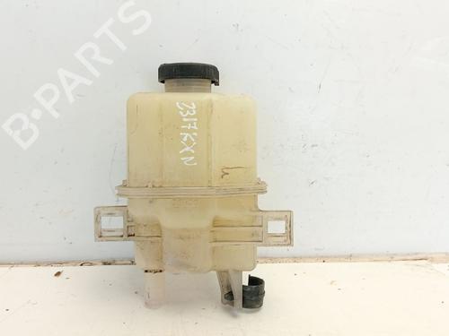 ekpansionstank-toyota-c-hr-_x1_-2016-30923825 main image