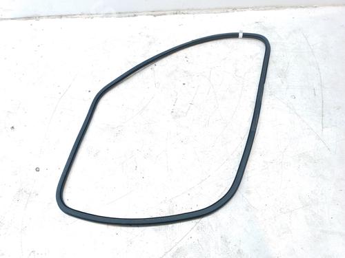 Used Rubber door seal CUPRA FORMENTOR (KM7, KMP) [2020-2025]  21192943
