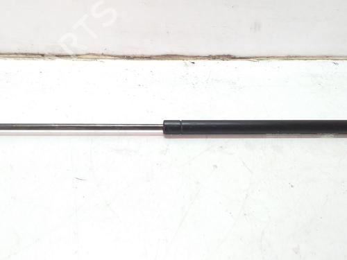 Tailgate lift support MINI MINI (R50, R53) Cooper | BP14224986C138 