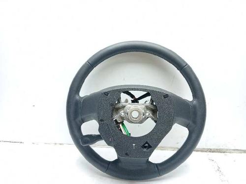 Rat TOYOTA C-HR (_X1_) | BP24515097C49 - Image 2