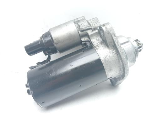 Starter SEAT IBIZA III (6L1) 1.9 TDI | BP16195531M8