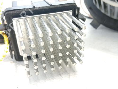 Heater blower motor OPEL ASTRA J (P10) 2.0 CDTI (68) | BP31211334M62