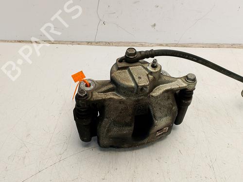 Left front brake caliper TOYOTA C-HR (_X1_) | BP36505052M105 - Image 2