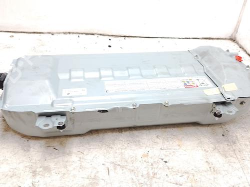 Battery TOYOTA COROLLA Hatchback (_E21_, _EA1_, _EH1_)  | BP31191449E11 