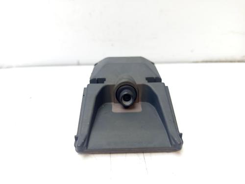 Electronic module OPEL CROSSLAND X / CROSSLAND (P17, P2QO) 1.5 Turbo D (75) | BP32304237M83 