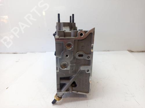 Cylinder head SEAT ARONA (KJ7, KJP) 1.0 TSI | BP34053636M5 - Image 6