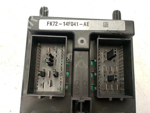 Fuse box LAND ROVER DISCOVERY SPORT (L550) 2.0 D | BP36701590E1  - Image 7