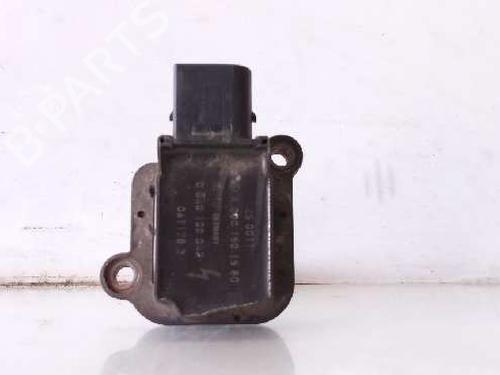 Ignition coil MERCEDES-BENZ C-CLASS T-Model (S203) C 200 CGI Kompressor (203.243) | BP10275938M94 