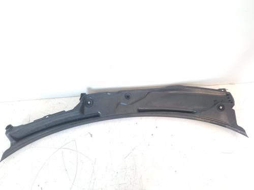 Used Scuttle panel Scuttle panel 10165473 10165473