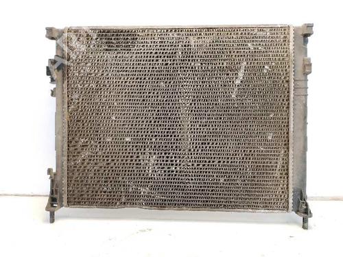 Used Water radiator Water radiator 24039988 24039988