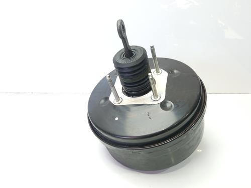 BP17834313M42 main image