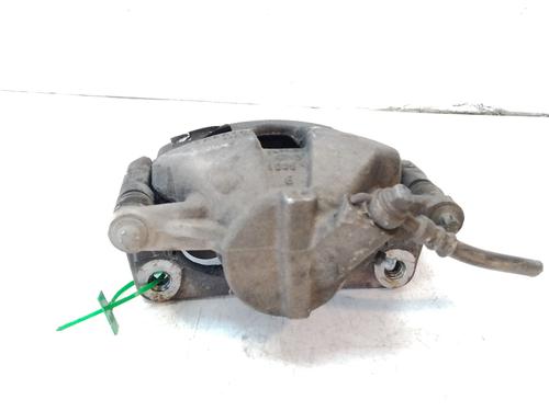 Used Right front brake caliper TOYOTA PROACE VERSO Bus (MPY_) [2016-2025]  31185032