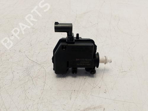 Used Electronic module Electronic module 36503507 36503507