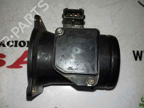 Used Mass air flow sensor Mass air flow sensor 7955285 7955285