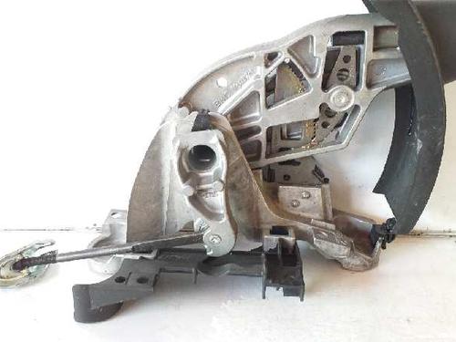 Hand brake SEAT ALTEA (5P1) 1.4 TSI | BP8782846I18 