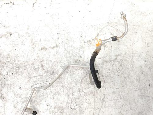 AC pipe RENAULT KANGOO III Box Body/MPV 1.5 Blue dCi 95 (FJAB) | BP40625463M126 - Image 4