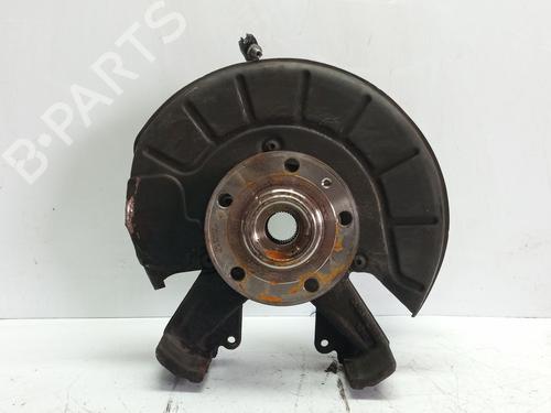 Used Right front steering knuckle Right front steering knuckle 32385262 32385262