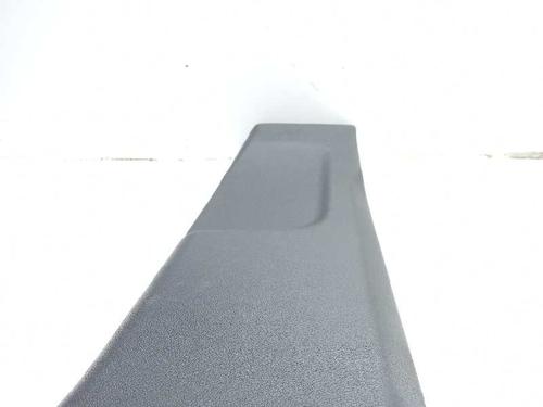 Altro KIA CEED (CD) | BP23899885O1 - Image 3