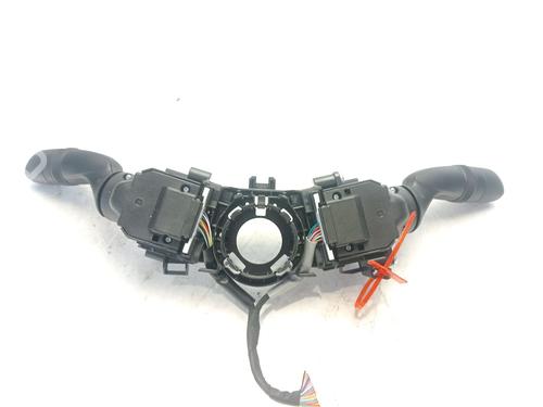 Switch TOYOTA YARIS CROSS (MXP_) 1.5 Hybrid (MXPJ10) | BP30619773I30 - Image 5