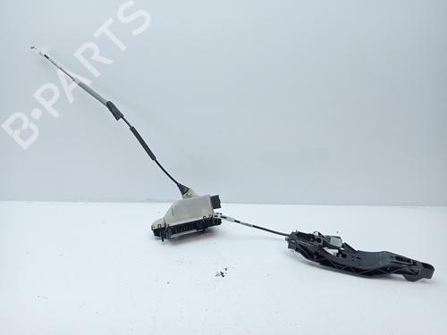 rear-right-lock-peugeot-2008-i-cu_-16-hdi-9688080780-45027185-9812501180-2013-16182127 main image