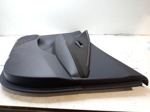 Front right panel TOYOTA C-HR (_X1_) 1.8 Hybrid (ZYX10_, ZYX11_) | BP34127964C59  - Image 5