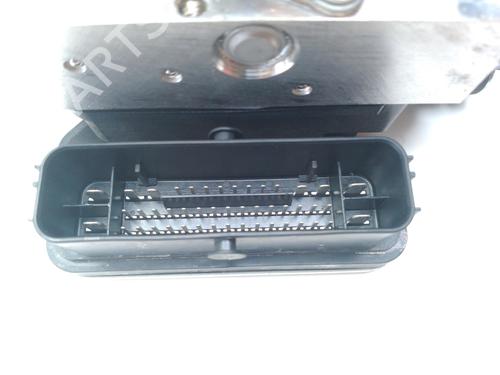 ABS pump TOYOTA YARIS (_P13_)  | BP15380763M43 