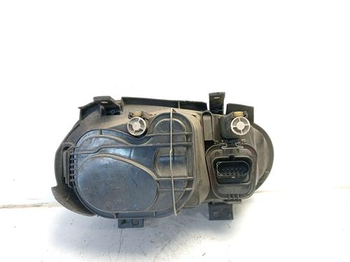 Left headlight VW GOLF IV (1J1)  | BP26190717C28 