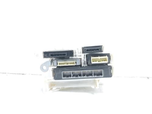Used Electronic module Electronic module 21269243 21269243
