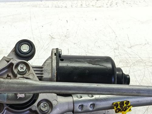 Front wiper motor LEXUS GS (_S19_) 450h (GRS191_, GWS191_) | BP36643445M29 - Image 4
