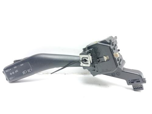 Used Steering column stalk Steering column stalk 16693574 16693574