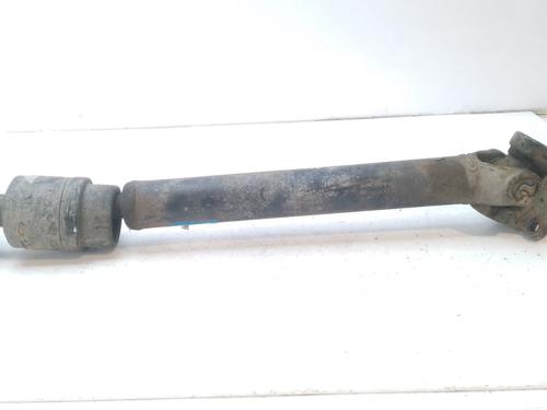 Driveshaft SSANGYONG RODIUS I 2.7 Xdi | BP25977098M37 - Image 4
