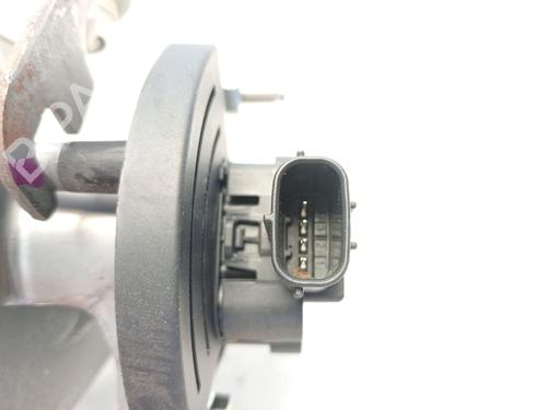 Break pedal TOYOTA YARIS (_P13_) | BP31190213I19