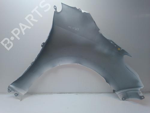left-front-fenders-toyota-yaris-_p13_-53812k0070-2010-2011-2012-2013-2014-2015-2016-2017-2018-2019-2020-20856037 main image