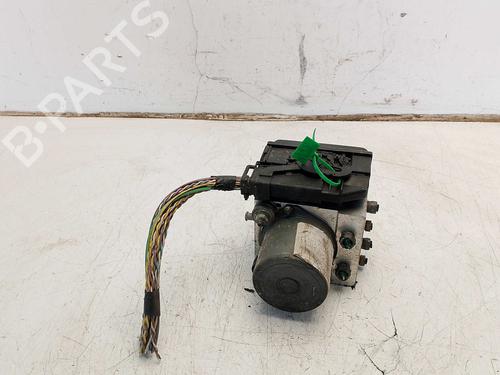 ABS pump CITROËN C8 (EA_, EB_) 2.0 HDi | BP38594269M43 - Image 2